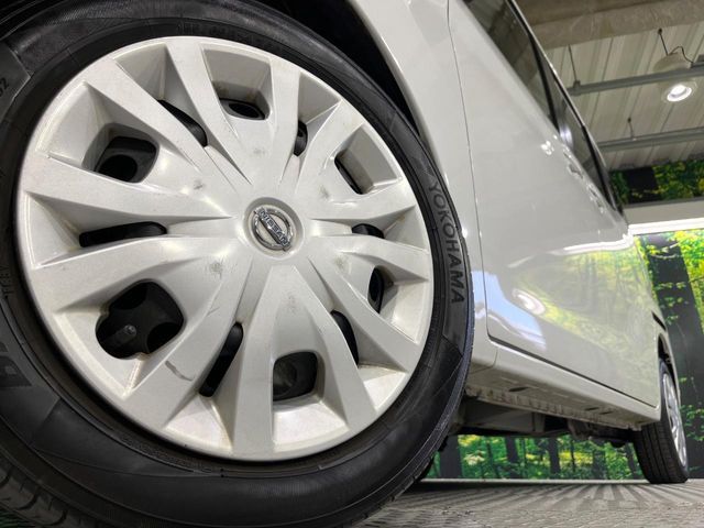 NISSAN DAYZ ROOX 2017 Image 31