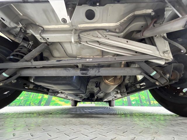 NISSAN DAYZ ROOX 2017 Image 31