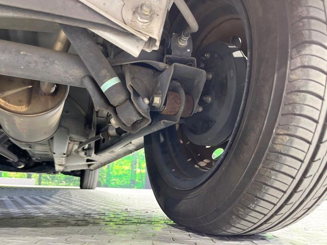 NISSAN DAYZ ROOX 2017 Image 31