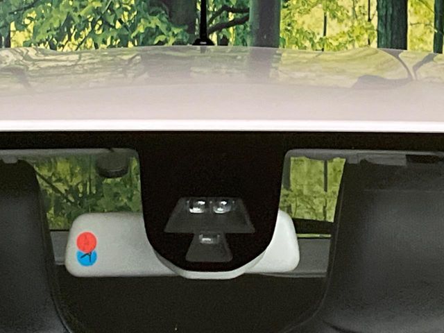 SUZUKI ALTO 2017 Image 31