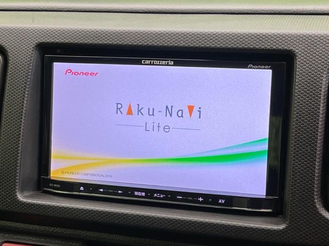 SUZUKI ALTO 2017 Image 31