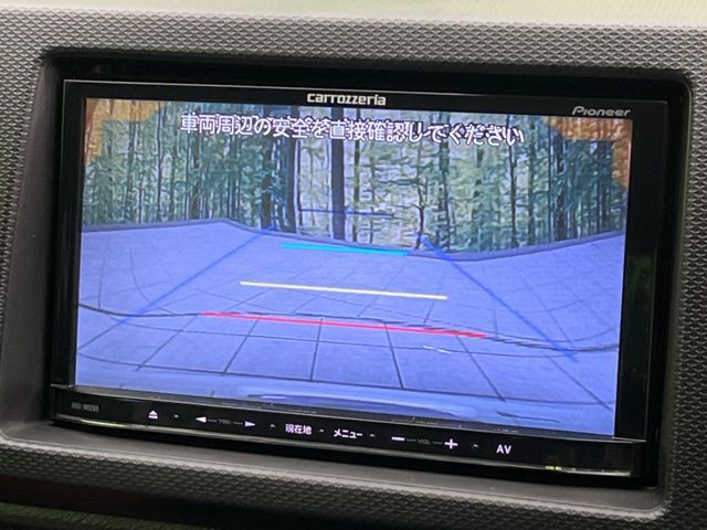 SUZUKI ALTO 2017 Image 31