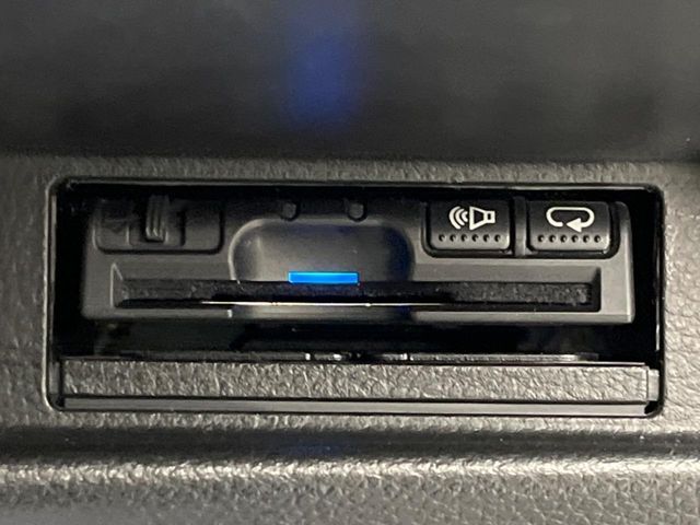 SUZUKI ALTO 2017 Image 31