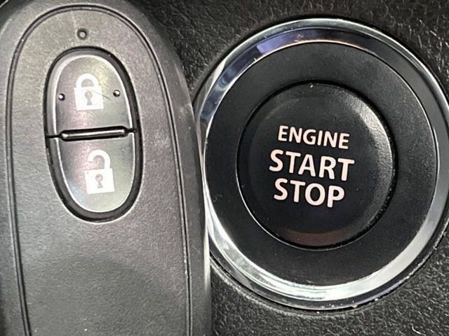 SUZUKI ALTO 2017 Image 31