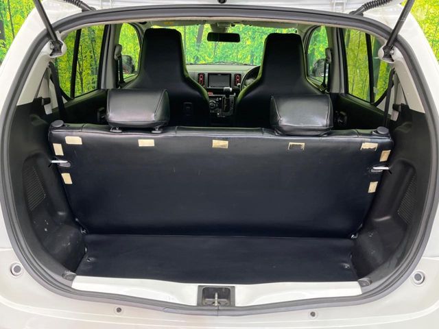 SUZUKI ALTO 2017 Image 31