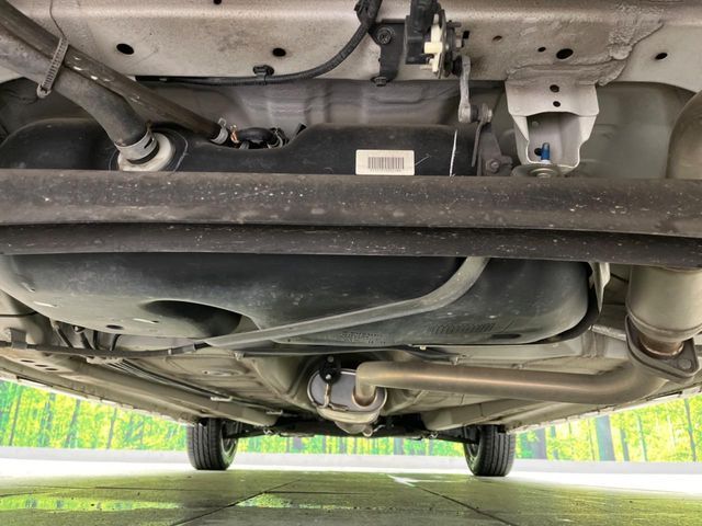 SUZUKI ALTO 2017 Image 31