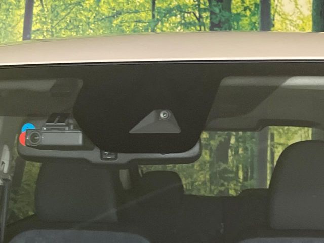 NISSAN DAYZ 2021 Image 31