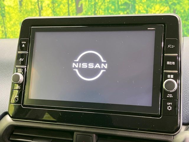 NISSAN DAYZ 2021 Image 31