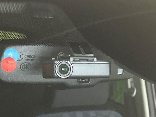 NISSAN DAYZ 2021 Image 31