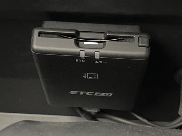 NISSAN DAYZ 2021 Image 31