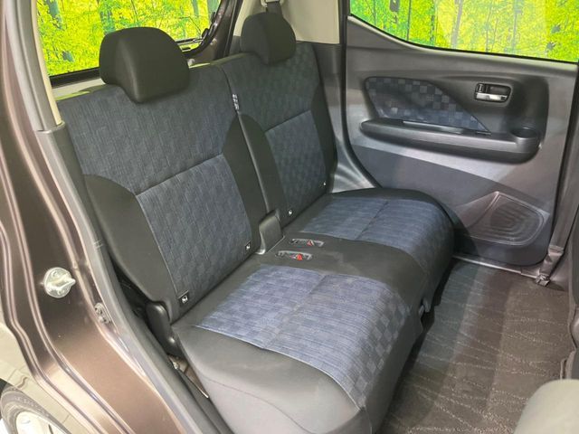 NISSAN DAYZ 2021 Image 31