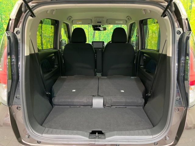 NISSAN DAYZ 2021 Image 31