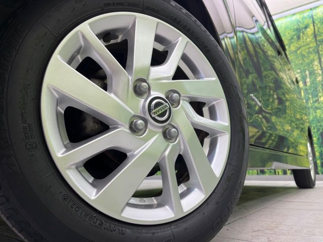 NISSAN DAYZ 2021 Image 31