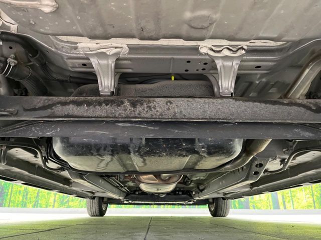 NISSAN DAYZ 2021 Image 31