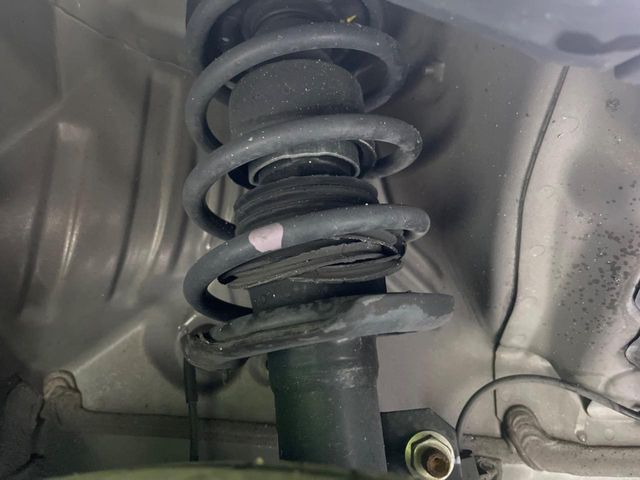 NISSAN DAYZ 2021 Image 31