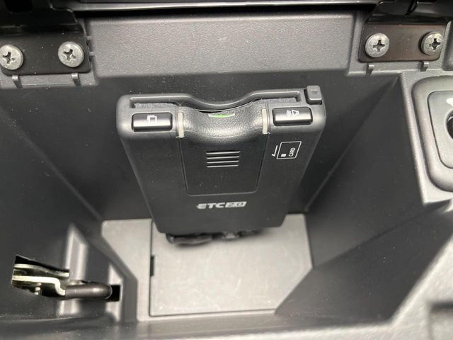 DAIHATSU COPEN 2023 Image 31