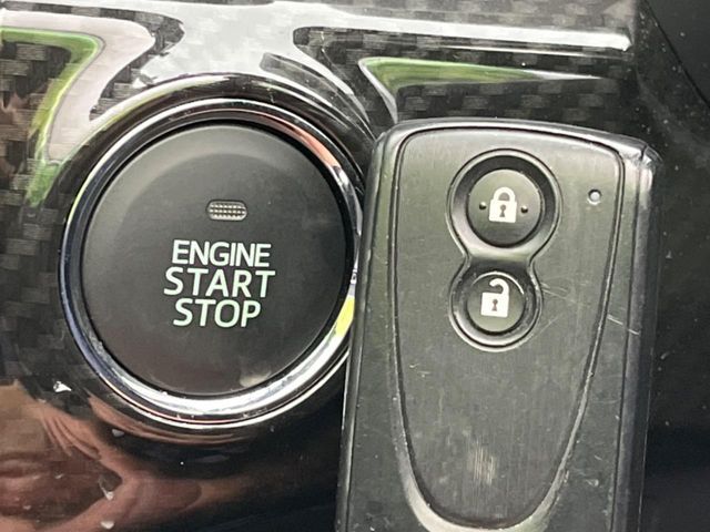 DAIHATSU COPEN 2023 Image 31