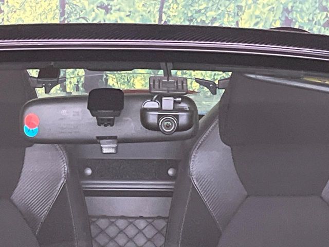 DAIHATSU COPEN 2023 Image 31