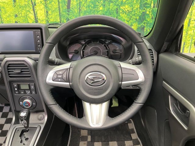 DAIHATSU COPEN 2023 Image 31