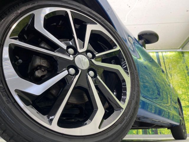 DAIHATSU COPEN 2023 Image 31