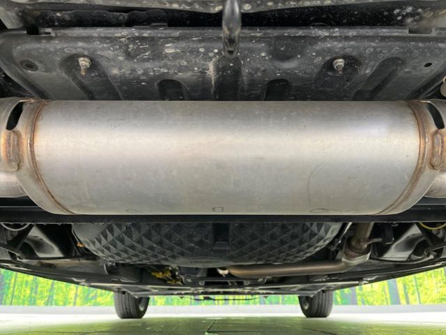 DAIHATSU COPEN 2023 Image 31