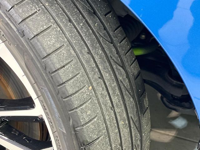 DAIHATSU COPEN 2023 Image 31