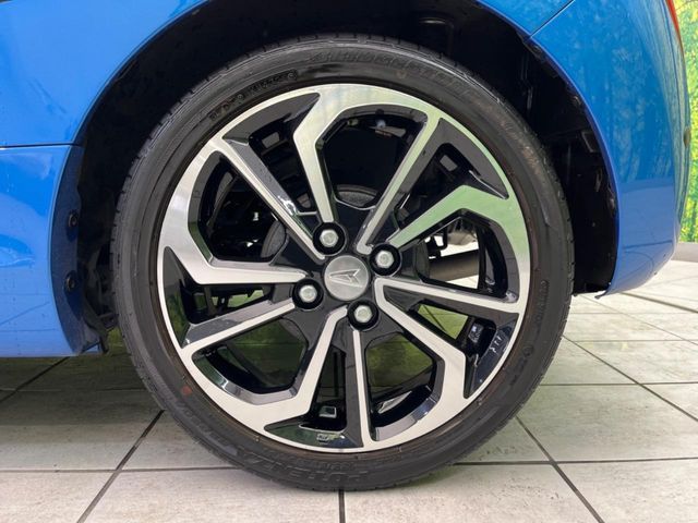 DAIHATSU COPEN 2023 Image 31