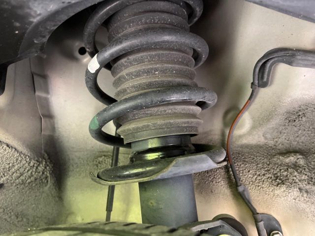 DAIHATSU TAFT 2023 Image 31