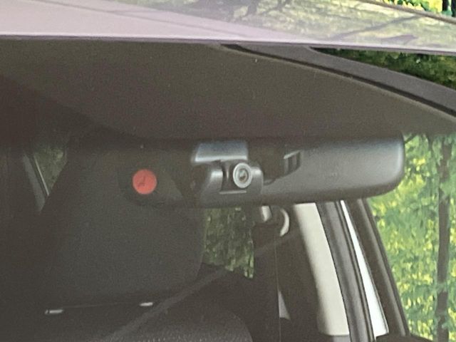 HONDA FIT HYBRID 2017 Image 31