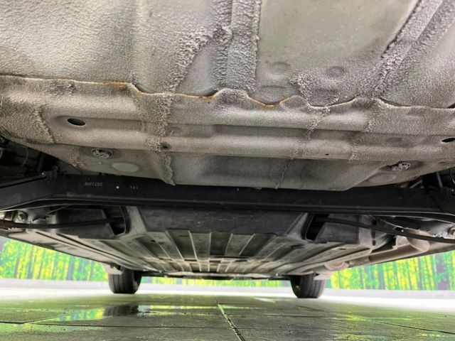 HONDA FIT HYBRID 2017 Image 31