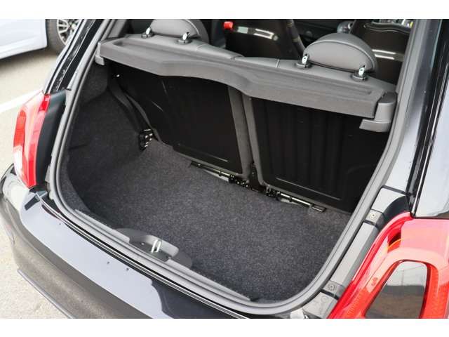 FIAT ABARTH 695 2024 Image 31