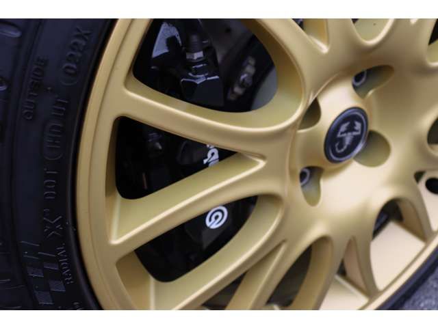 FIAT ABARTH 695 2024 Image 31