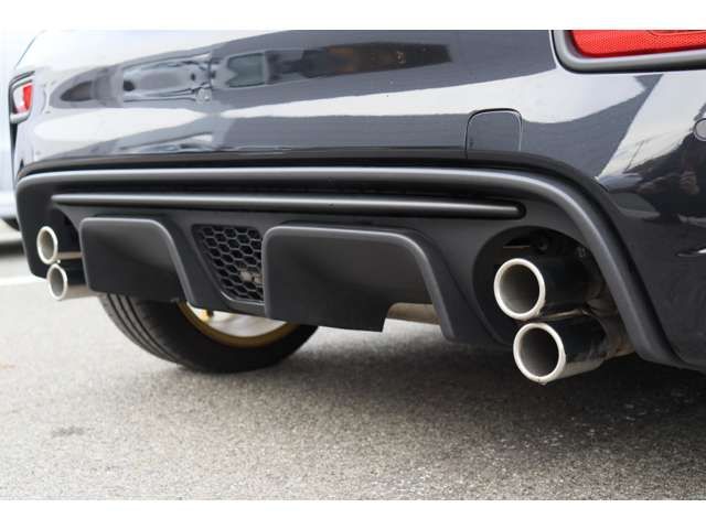 FIAT ABARTH 695 2024 Image 31