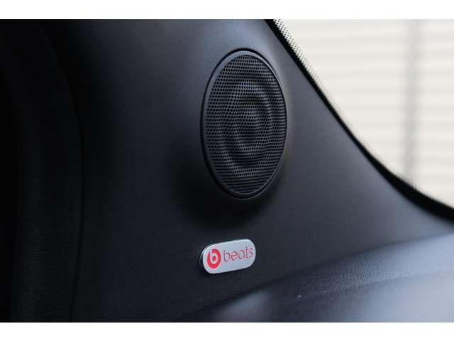 FIAT ABARTH 695 2024 Image 31