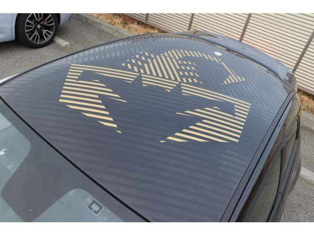 FIAT ABARTH 695 2024 Image 31