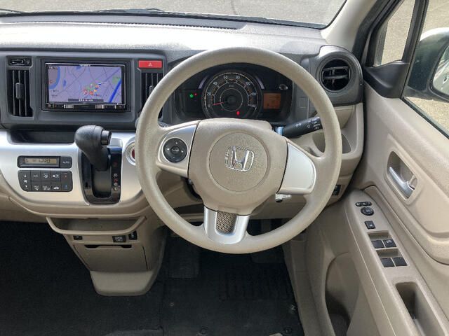 HONDA N-WGN 4WD 2016 Image 31