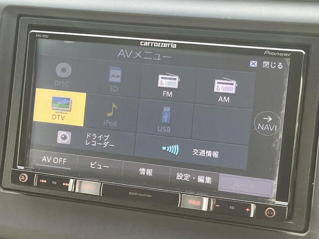 HONDA N-WGN 4WD 2016 Image 31