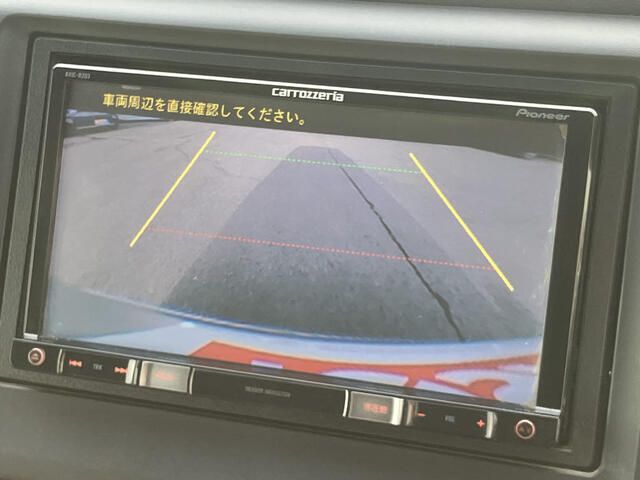 HONDA N-WGN 4WD 2016 Image 31