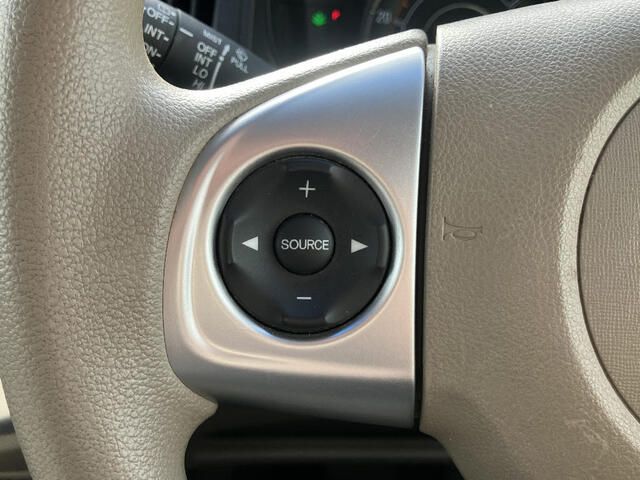 HONDA N-WGN 4WD 2016 Image 31