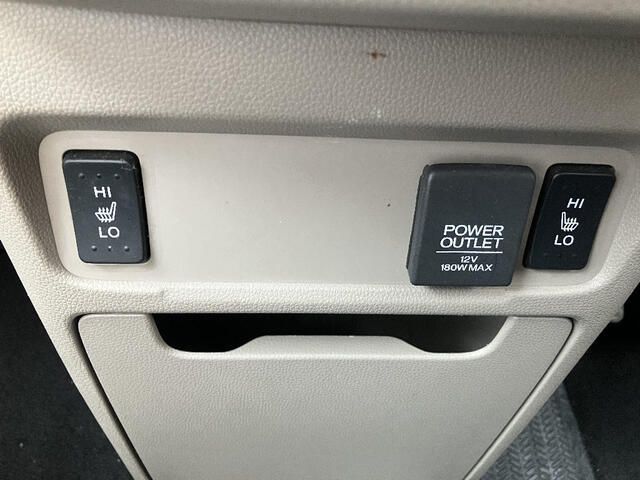 HONDA N-WGN 4WD 2016 Image 31