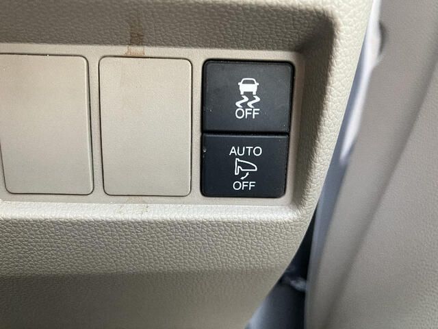 HONDA N-WGN 4WD 2016 Image 31