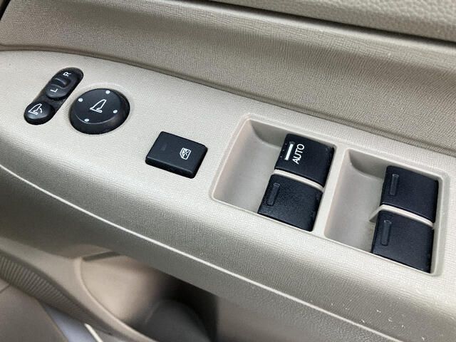 HONDA N-WGN 4WD 2016 Image 31