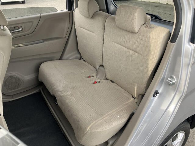 HONDA N-WGN 4WD 2016 Image 31