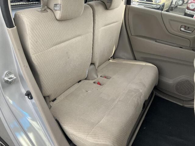 HONDA N-WGN 4WD 2016 Image 31