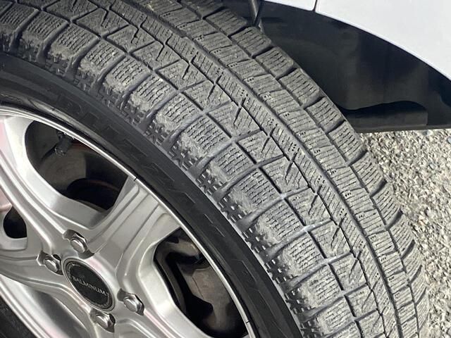 HONDA N-WGN 4WD 2016 Image 31