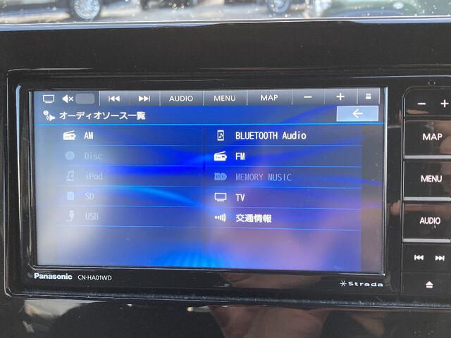 NISSAN ROOX 4WD 2024 Image 31