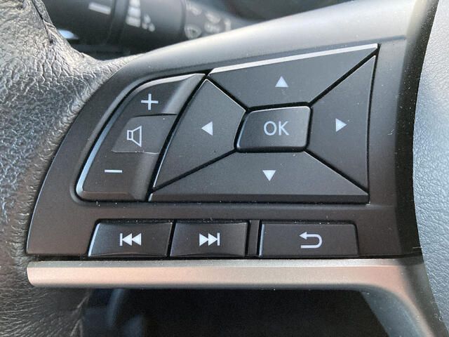 NISSAN ROOX 4WD 2024 Image 31