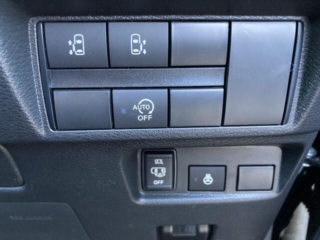 NISSAN ROOX 4WD 2024 Image 31