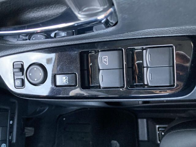 NISSAN ROOX 4WD 2024 Image 31