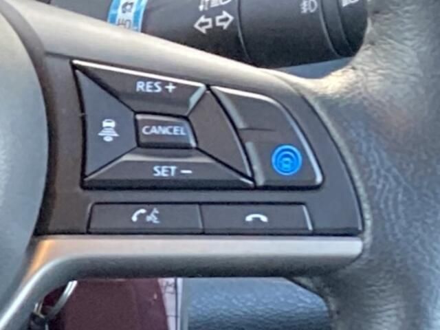 NISSAN ROOX 4WD 2024 Image 31